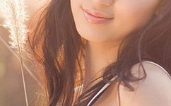 殴美美白老妇大BBOOSS